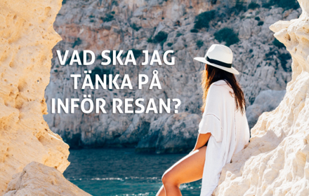 Vad Ska Jag Tanka Pa6bf7