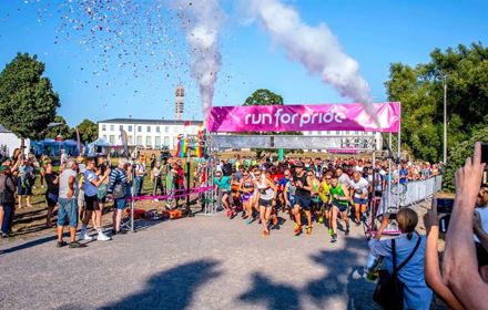 Runforprideok