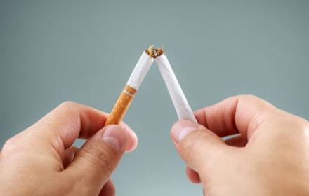 Smoking T2d Link Web3749