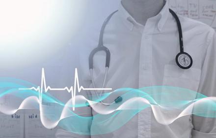 Stetoskop Hjart Karl (1)