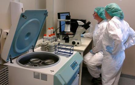 Win 20180927 13 47 34 Pro