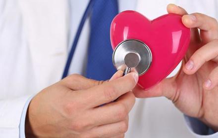 Hjartattack Och Stroke Okar585e