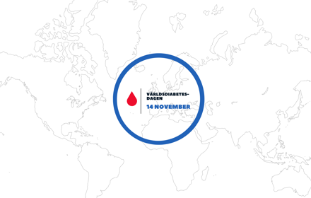 Världsdiabetesdagen (3200 X 1800 Px) (4)
