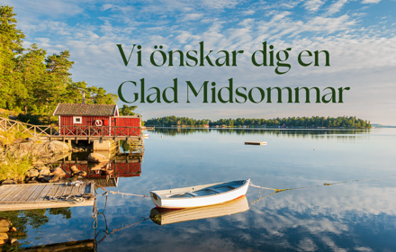 Midsommar2025 Utan Logga