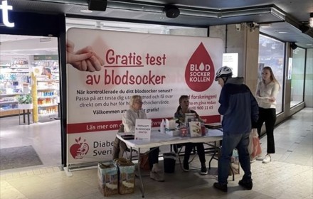 Gratisblodsockerkoll3