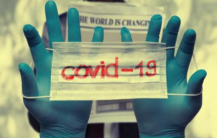 Coronacovid19ejanvand