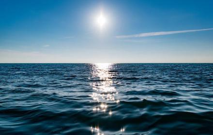 Horizon 1836480 1920D1d5