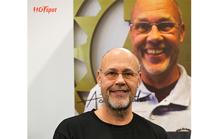 Rogerhallstenssonhem