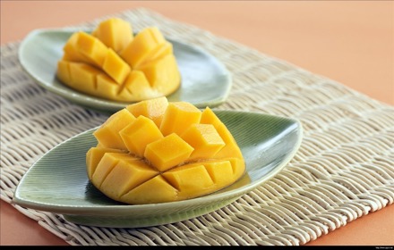 Mango (1)