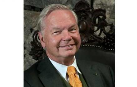 Carl Jan Rektangular1e9d