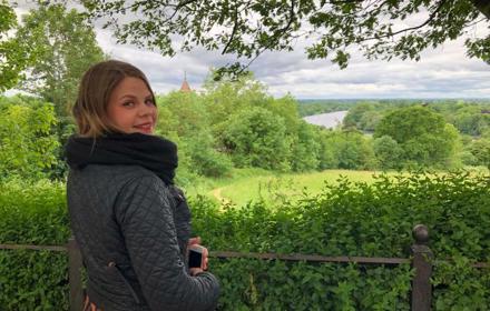 91633681 595144251074479 3943201344084508672 N