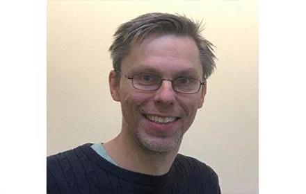 Per Ola Carlssonhem 1 (1)