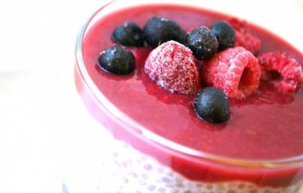 Chiapudding Ae3092bb628f90e62348845232ebc6bd