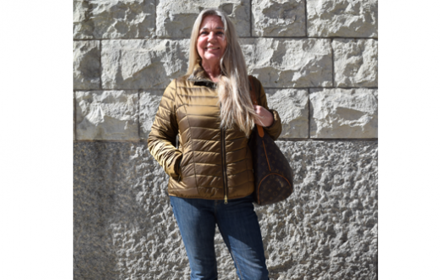 Nikke Vita Kanter7539