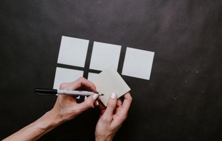 Fler Typer Av Typ 2 Diabetes