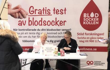 Gratisblodsockerkoll1