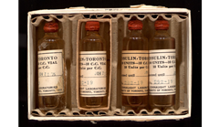 Insulin Package 1924 2