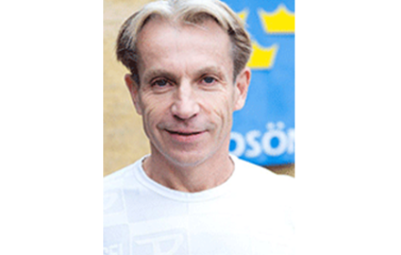 Thomas Lindholmhem 0