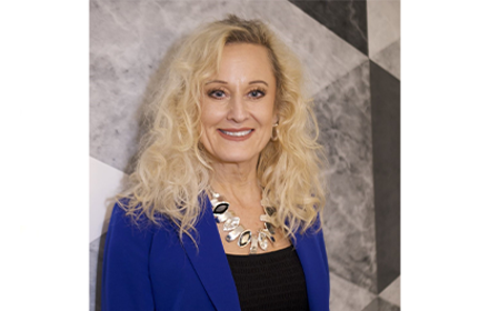 Christina Rydgrenhem