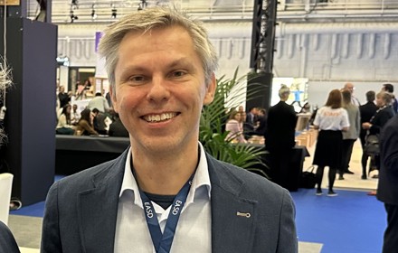 Per Ola Carlssoneasd (1)