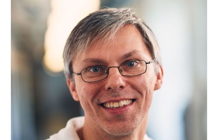 Per Ola Carlsson Foto Johan Alp 1