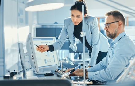 Iloveresearch1 1828X884px