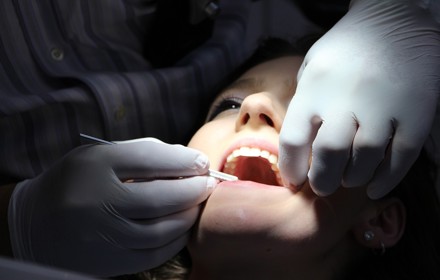 Dentist (1)