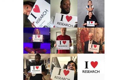 Iloveresearchhem
