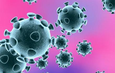 Coronavirus And Diabetes Web Header