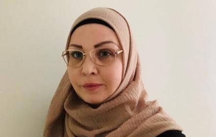 Jessica Ismailnyhem11 (1)