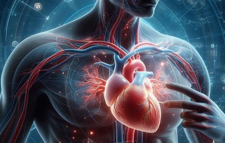 Cardiovascular Disease1