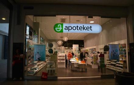 Varldsdiabetesdagen5