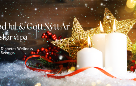 God Jul Och Gott Nytt Ar 2025