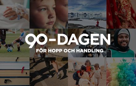 Keyvisual Logo 1920X1080