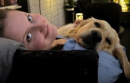 Madeleine Tuvesson1ok