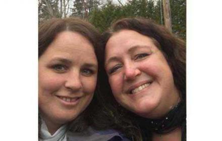 Diabetesmamornaheme32c